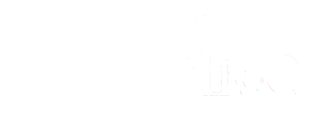 logo dell'evento Gospel Live